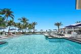 16051 Collins Ave - Photo 51