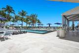 16051 Collins Ave - Photo 52