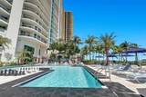 16051 Collins Ave - Photo 53