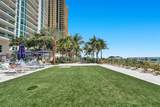 16051 Collins Ave - Photo 54