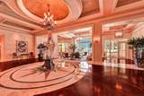 16051 Collins Ave - Photo 55
