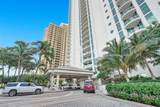 16051 Collins Ave - Photo 56