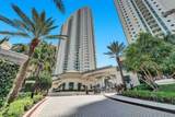 16051 Collins Ave - Photo 57