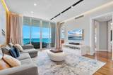 16051 Collins Ave - Photo 6