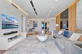 16051 Collins Ave - Photo 7