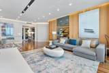 16051 Collins Ave - Photo 8