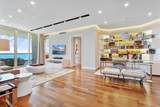 16051 Collins Ave - Photo 9