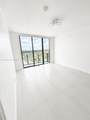730 Ocean Blvd - Photo 10