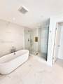 730 Ocean Blvd - Photo 11