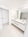 730 Ocean Blvd - Photo 12