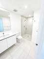 730 Ocean Blvd - Photo 13