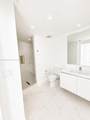 730 Ocean Blvd - Photo 14