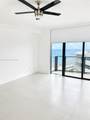 730 Ocean Blvd - Photo 4