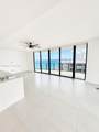 730 Ocean Blvd - Photo 5