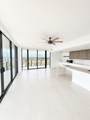 730 Ocean Blvd - Photo 6