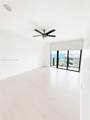 730 Ocean Blvd - Photo 7