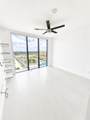 730 Ocean Blvd - Photo 8