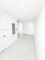 730 Ocean Blvd - Photo 9