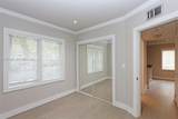 3395 Franklin Ave - Photo 10