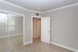 3395 Franklin Ave - Photo 11