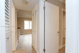 3395 Franklin Ave - Photo 12