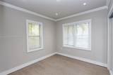 3395 Franklin Ave - Photo 13