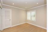 3395 Franklin Ave - Photo 14