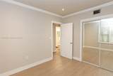 3395 Franklin Ave - Photo 16