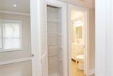 3395 Franklin Ave - Photo 17