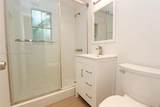 3395 Franklin Ave - Photo 18