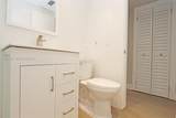 3395 Franklin Ave - Photo 19