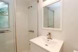 3395 Franklin Ave - Photo 20