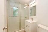 3395 Franklin Ave - Photo 21