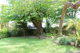 3395 Franklin Ave - Photo 24