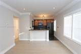 3395 Franklin Ave - Photo 3