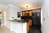 3395 Franklin Ave - Photo 4