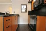 3395 Franklin Ave - Photo 5