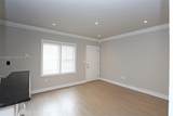 3395 Franklin Ave - Photo 6