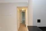 3395 Franklin Ave - Photo 7