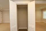 3395 Franklin Ave - Photo 8