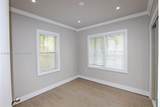 3395 Franklin Ave - Photo 9