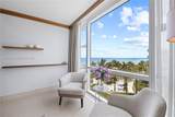 6801 Collins Ave - Photo 1