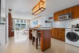 6801 Collins Ave - Photo 2