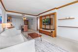 6801 Collins Ave - Photo 4