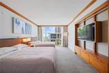 6801 Collins Ave - Photo 5