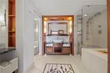 6801 Collins Ave - Photo 6