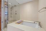 6801 Collins Ave - Photo 7
