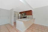 10525 112th Ave - Photo 10