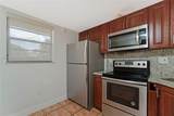 10525 112th Ave - Photo 11