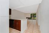 10525 112th Ave - Photo 12